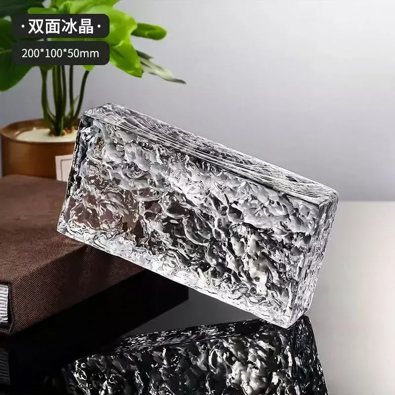 Glass Bricks collection reference DG-05-03