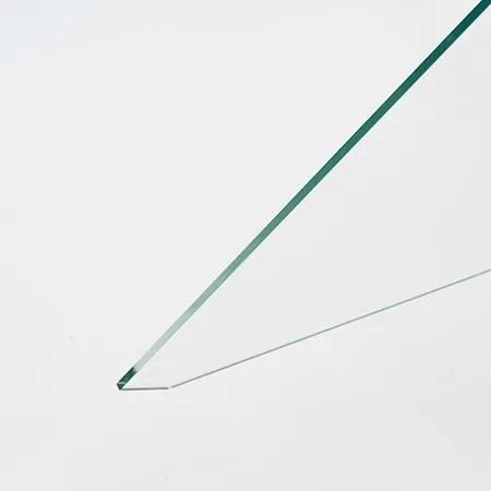 Tempered Glass product sample — third-party visual reference